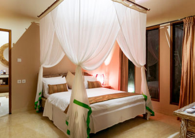 villa-bunda-master-bedroom